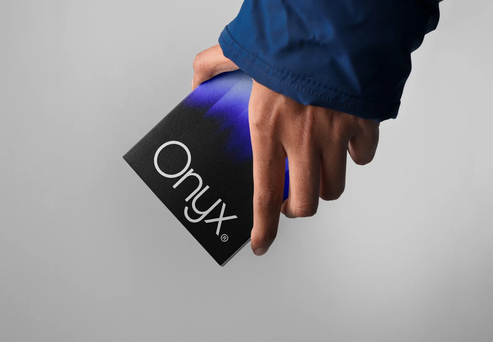 Onyx®